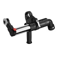 Прахоуловител за ударна бормашина Bosch GDE 16 Cyl